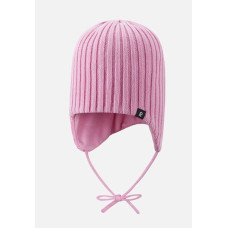 Шапка Reima Ylos 5300347A-4250